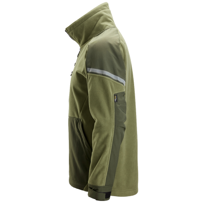 snickers-windblocker-fleecejack-8410