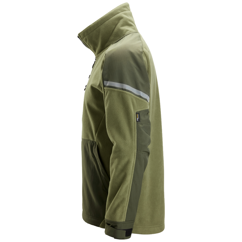 snickers-windblocker-fleecejack-8410