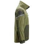 snickers-windblocker-fleecejack-8410