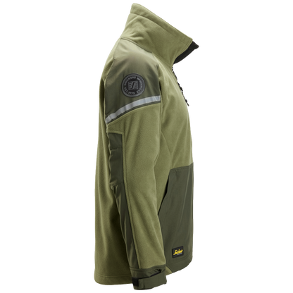 snickers-windblocker-fleecejack-8410