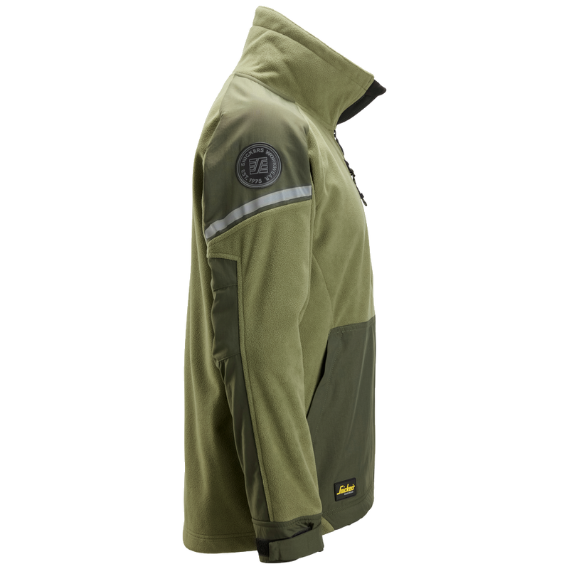 snickers-windblocker-fleecejack-8410
