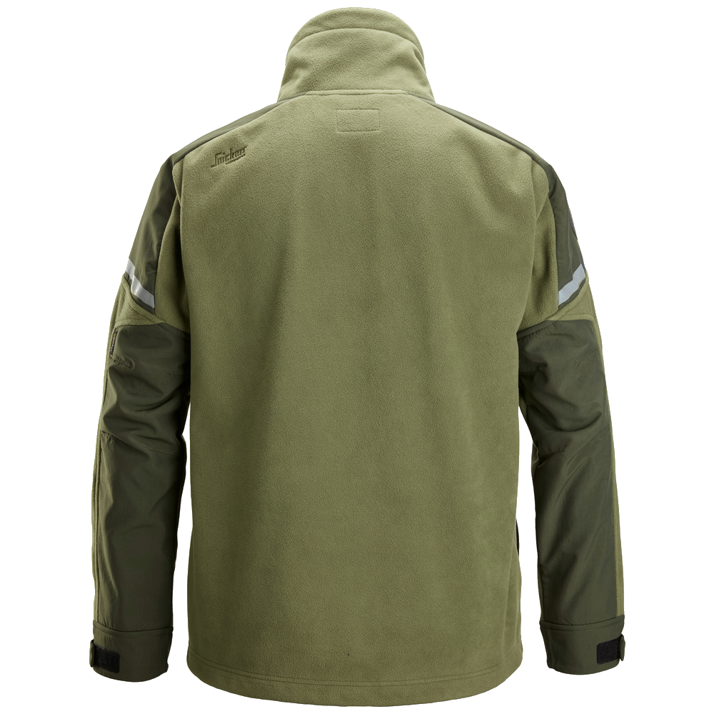 snickers-windblocker-fleecejack-8410