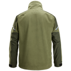 snickers-windblocker-fleecejack-8410