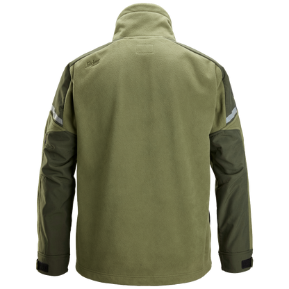 snickers-windblocker-fleecejack-8410