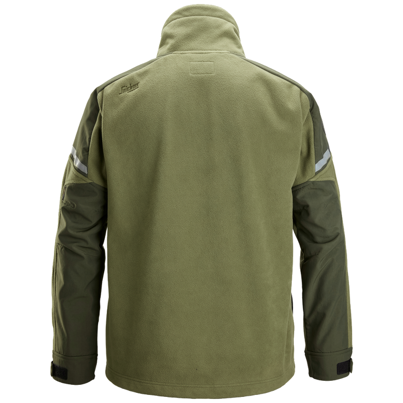 snickers-windblocker-fleecejack-8410