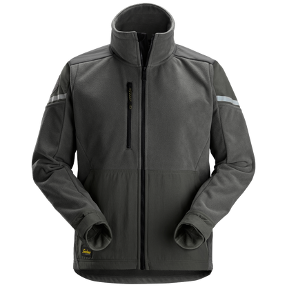 snickers-windblocker-fleecejack-8410
