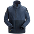 snickers-windblocker-fleecejack-8410-navy-dark-navy