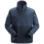 snickers-windblocker-fleecejack-8410-navy-dark-navy