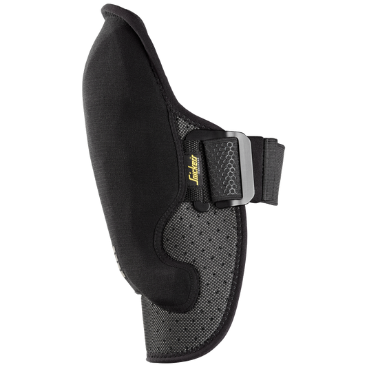 snickers-zakken-voor-kniebeschermers-9127