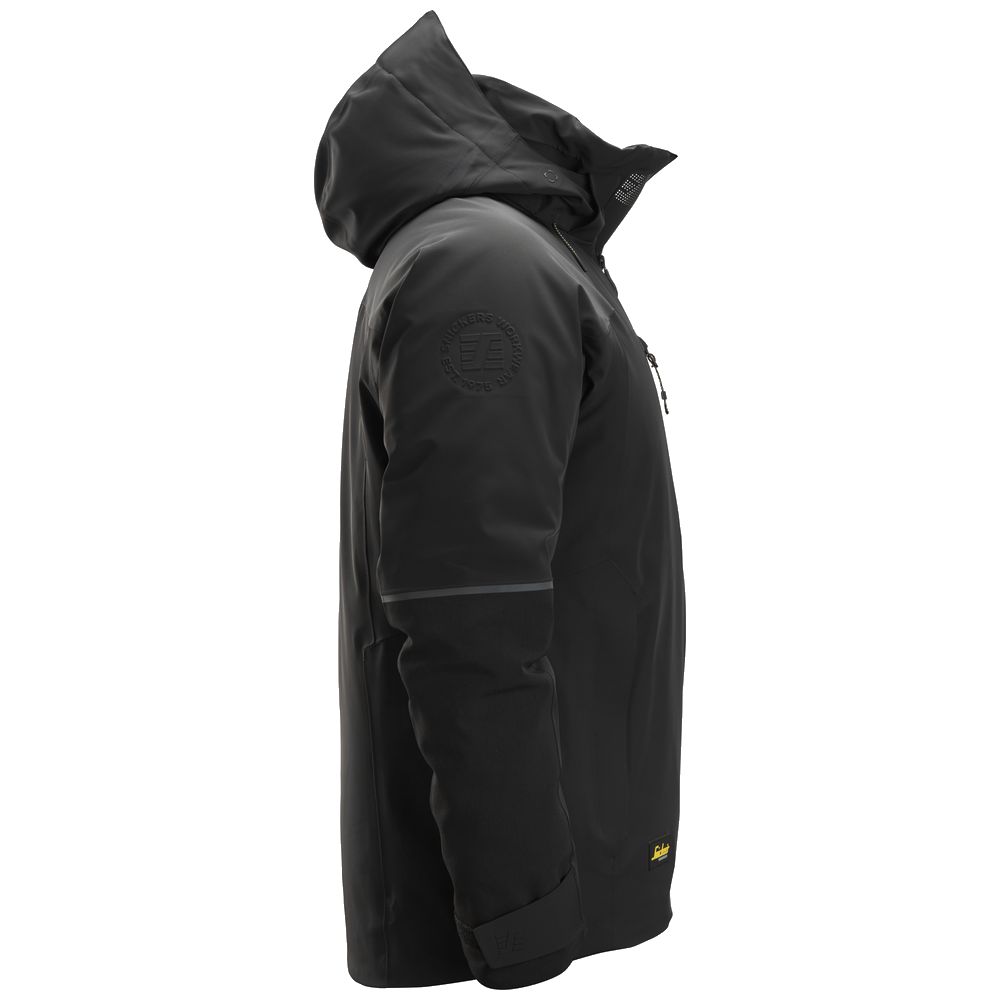 snickers-flexiwork-stretch-werkjas-1955