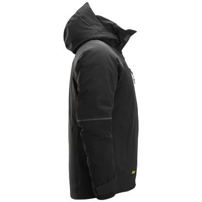 snickers-flexiwork-stretch-werkjas-1955