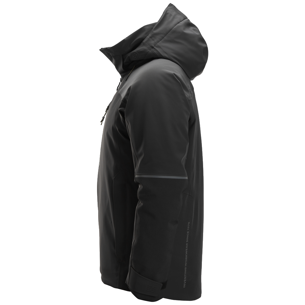 snickers-flexiwork-stretch-werkjas-1955