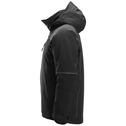 snickers-flexiwork-stretch-werkjas-1955