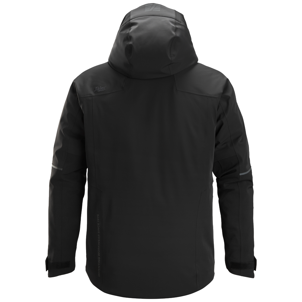 snickers-flexiwork-stretch-werkjas-1955