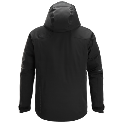 snickers-flexiwork-stretch-werkjas-1955