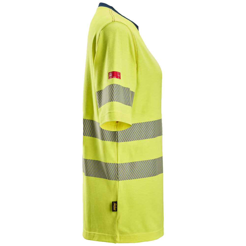 snickers-protecwork-high-vis-cl2-dames-t-shirt-met-lange-mouwen-2567
