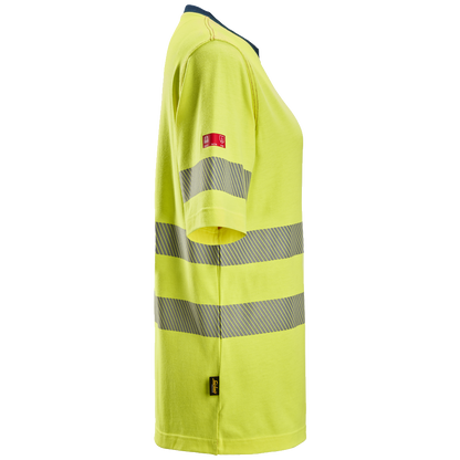snickers-protecwork-high-vis-cl2-dames-t-shirt-met-lange-mouwen-2567