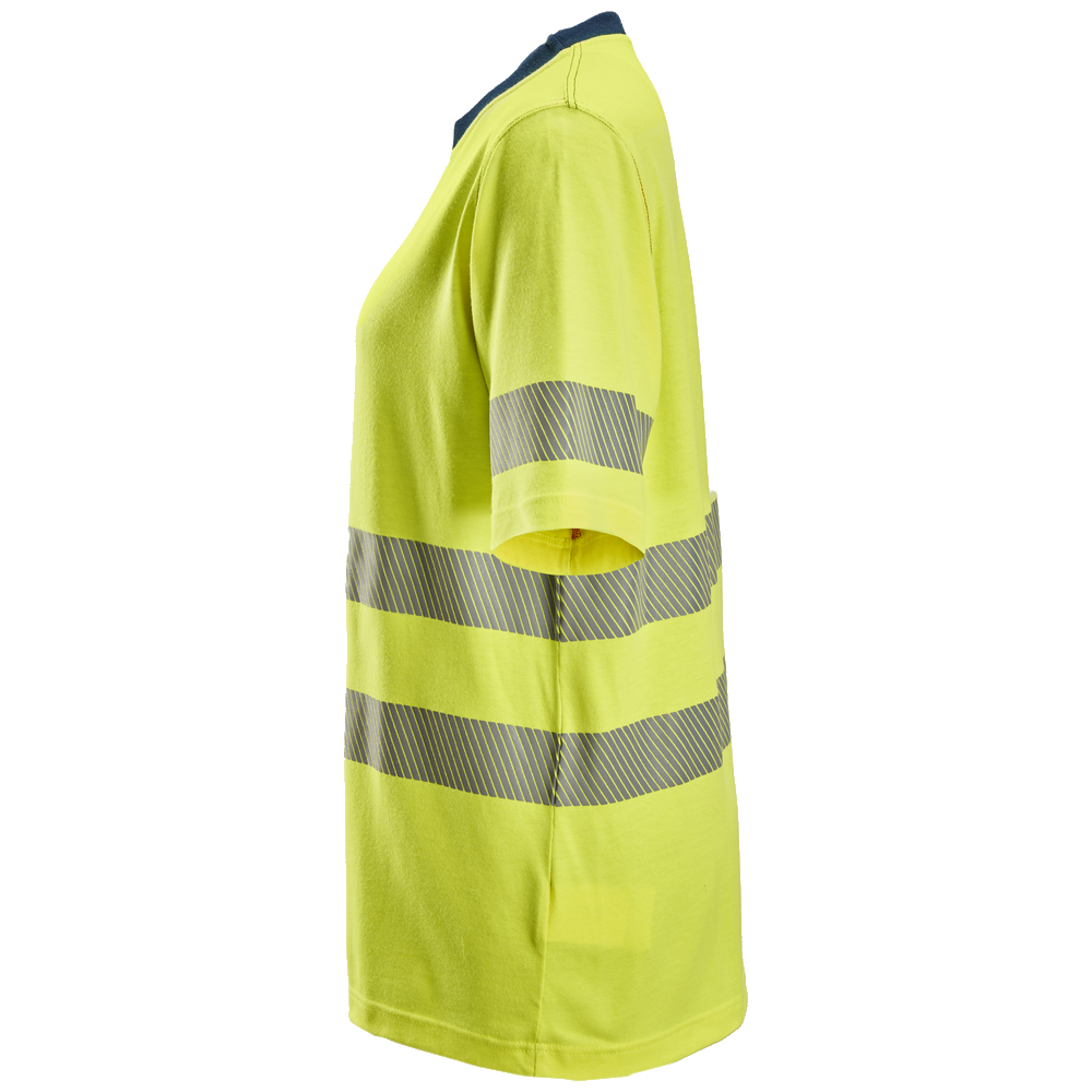 snickers-protecwork-high-vis-cl2-dames-t-shirt-met-lange-mouwen-2567