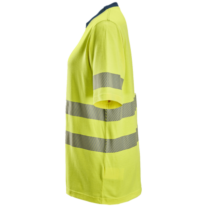 snickers-protecwork-high-vis-cl2-dames-t-shirt-met-lange-mouwen-2567
