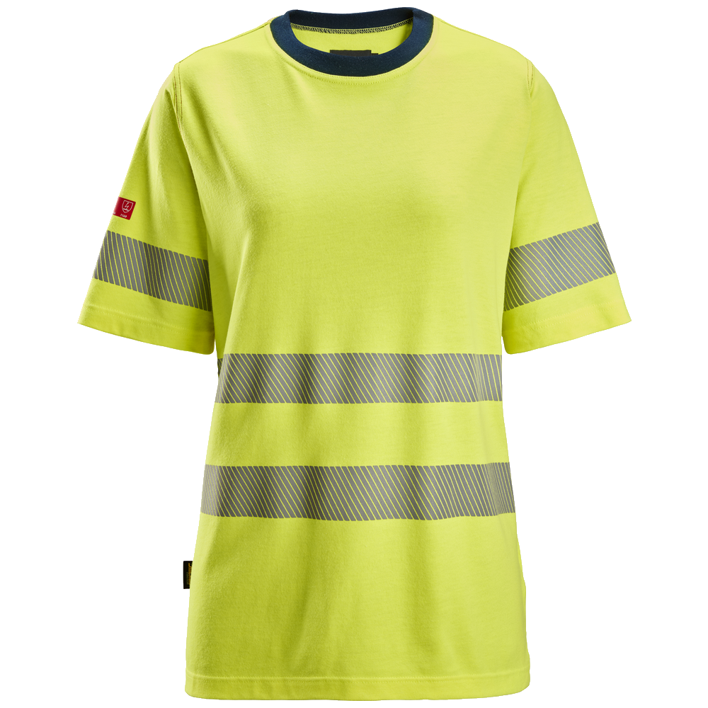 snickers-protecwork-high-vis-cl2-dames-t-shirt-met-lange-mouwen-2567