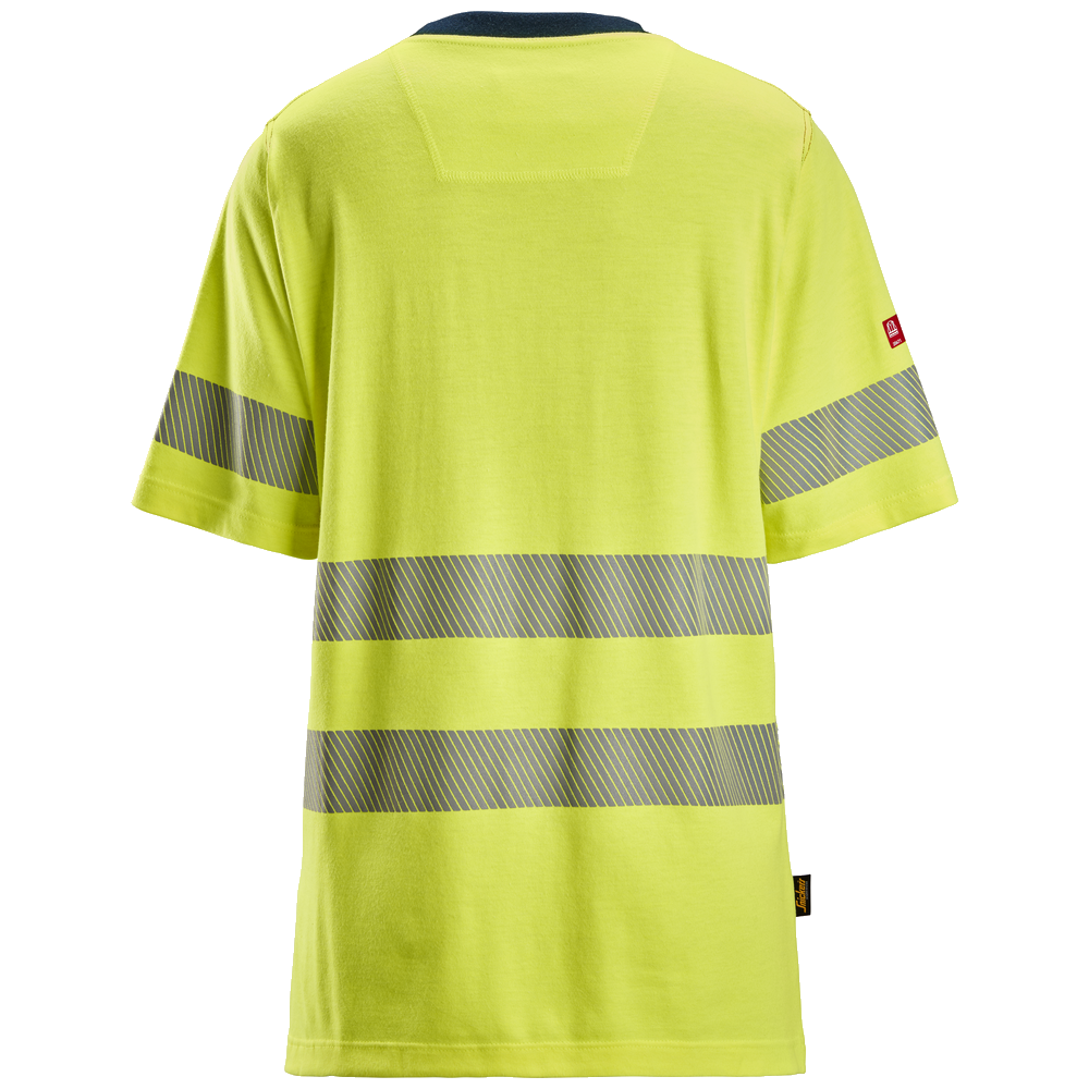 snickers-protecwork-high-vis-cl2-dames-t-shirt-met-lange-mouwen-2567