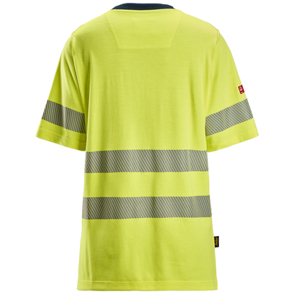 snickers-protecwork-high-vis-cl2-dames-t-shirt-met-lange-mouwen-2567