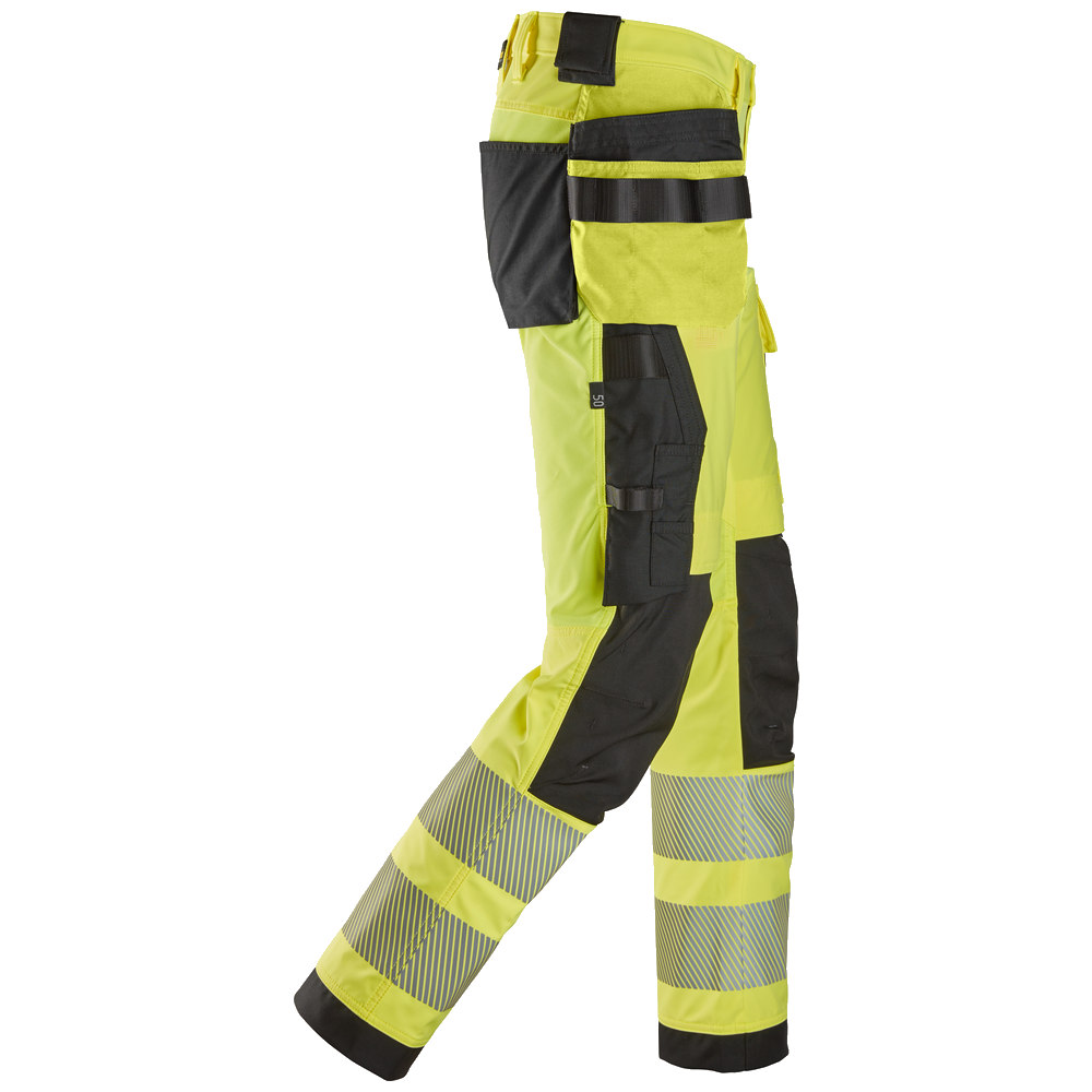 snickers-high-vis-cl2-4-way-stretch-werkbroek-met-holsterzakken-6232