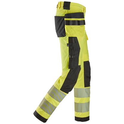 snickers-high-vis-cl2-4-way-stretch-werkbroek-met-holsterzakken-6232