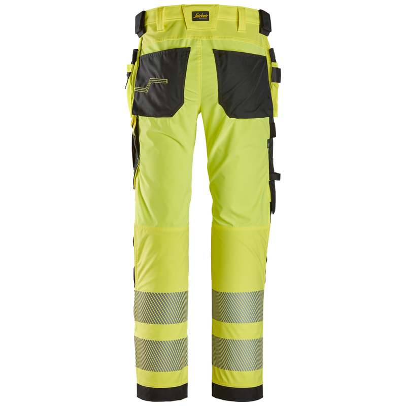 snickers-high-vis-cl2-4-way-stretch-werkbroek-met-holsterzakken-6232