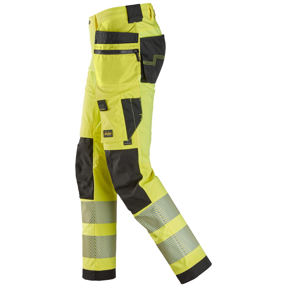 snickers-high-vis-cl2-4-way-stretch-werkbroek-met-holsterzakken-6232
