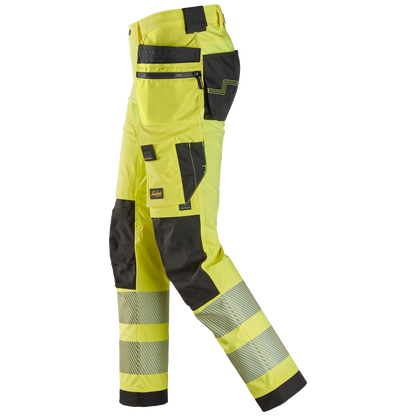 snickers-high-vis-cl2-4-way-stretch-werkbroek-met-holsterzakken-6232