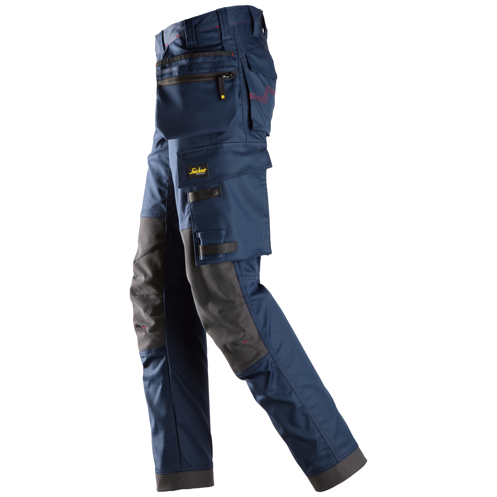 snickers-protecwork-high-vis-cl2-stretch-werkbroek-met-holsterzakken-6273