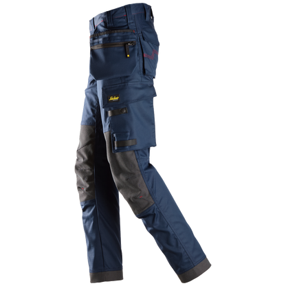 snickers-protecwork-high-vis-cl2-stretch-werkbroek-met-holsterzakken-6273