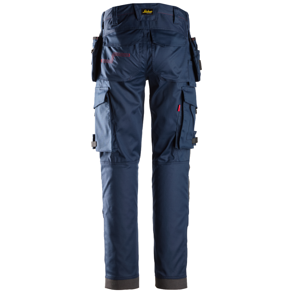 snickers-protecwork-high-vis-cl2-stretch-werkbroek-met-holsterzakken-6273