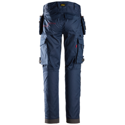 snickers-protecwork-high-vis-cl2-stretch-werkbroek-met-holsterzakken-6273