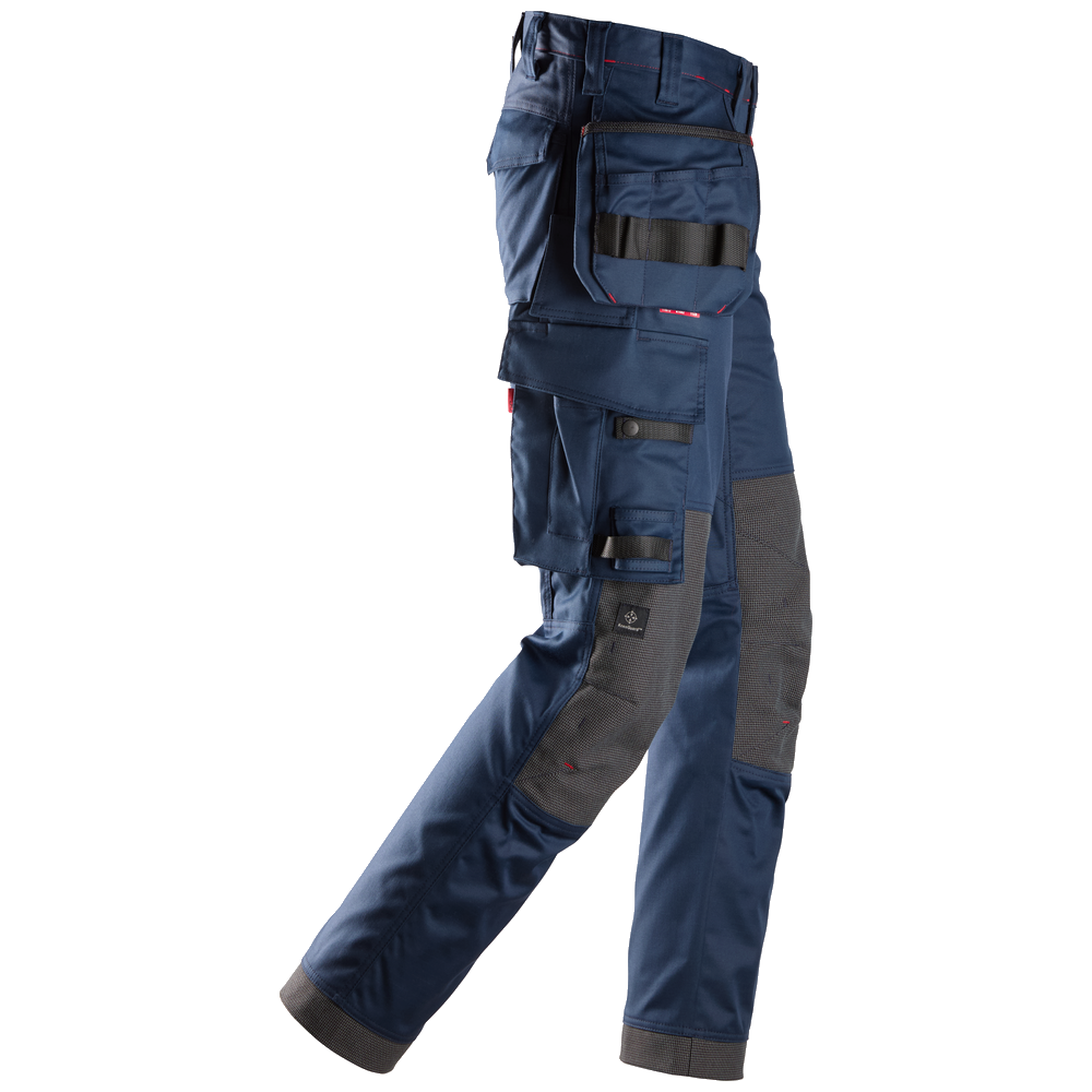 snickers-protecwork-high-vis-cl2-stretch-werkbroek-met-holsterzakken-6273