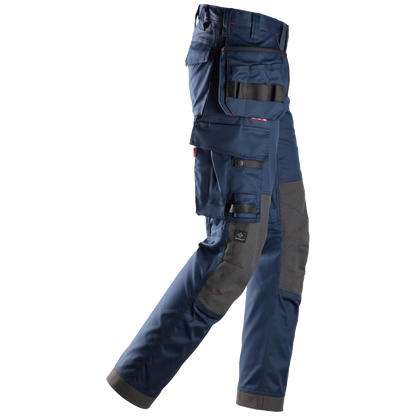 snickers-protecwork-high-vis-cl2-stretch-werkbroek-met-holsterzakken-6273