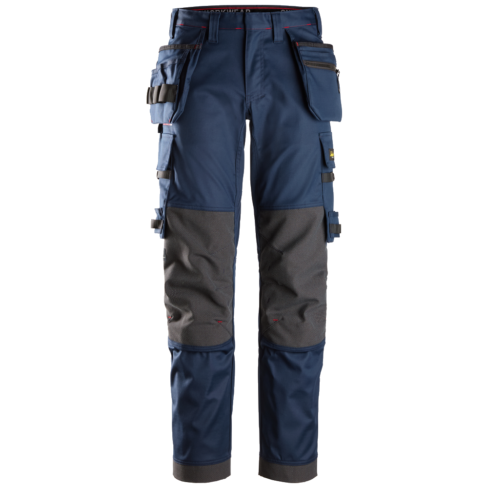 snickers-protecwork-high-vis-cl2-stretch-werkbroek-met-holsterzakken-6273-navy