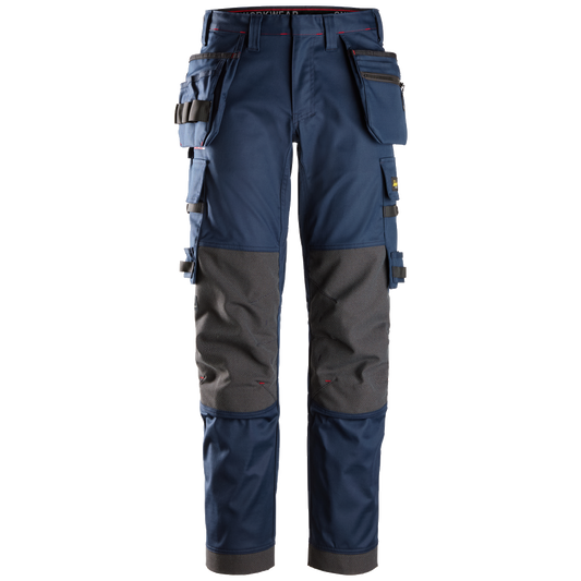 snickers-protecwork-high-vis-cl2-stretch-werkbroek-met-holsterzakken-6273-navy