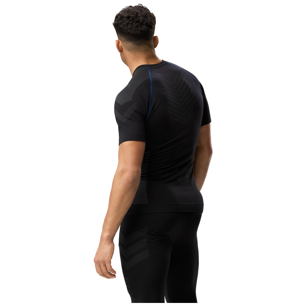 snickers-naadloze-basislaag-in-motion-top-met-korte-mouw-9490