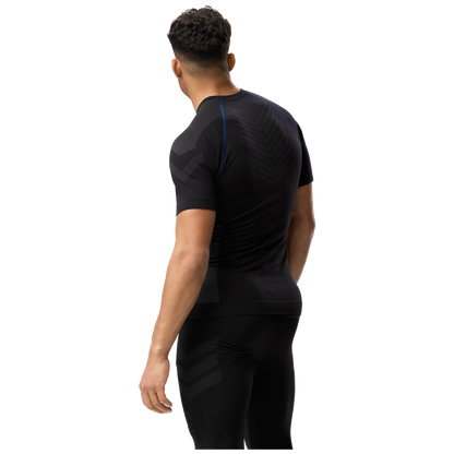 snickers-naadloze-basislaag-in-motion-top-met-korte-mouw-9490