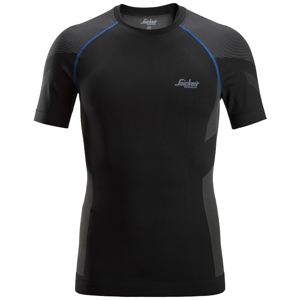 snickers-naadloze-basislaag-in-motion-top-met-korte-mouw-9490
