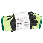 portwest-safecut-d-12-pack
