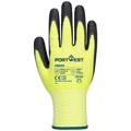 portwest-cut-d13-pu-essential-12pr-geel-zwart