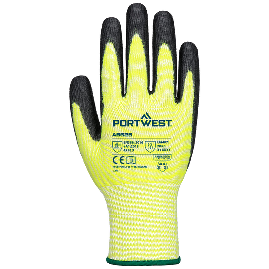 portwest-safecut-d-12-pack