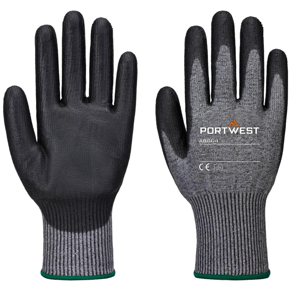 portwest-safecut-f-12-pack