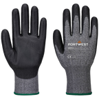 portwest-safecut-f-12-pack