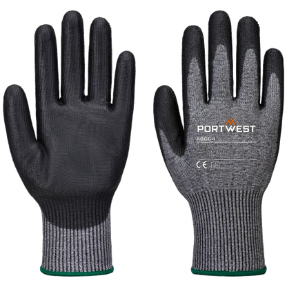 portwest-safecut-f-12-pack
