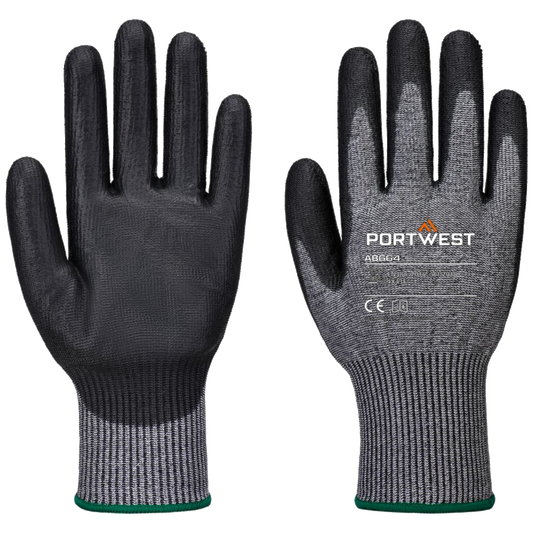 portwest-safecut-f-12-pack