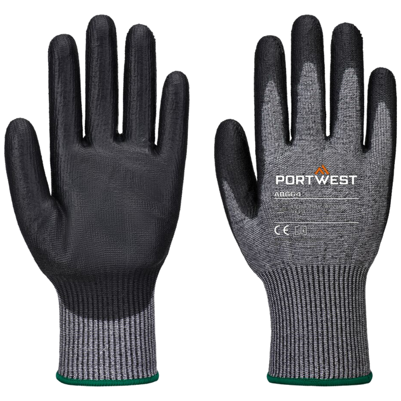 portwest-safecut-f-12-pack